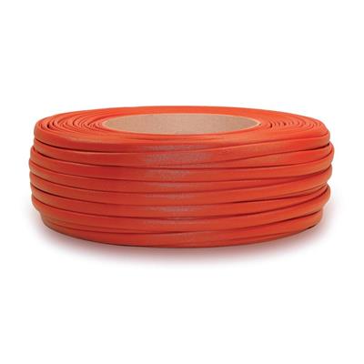TUBETTO VETRO G/SILICONE 2,5