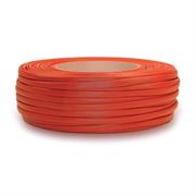 TUBETTO VETRO G/SILICONE 6