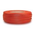 TUBETTO VETRO G/SILICONE 6