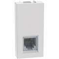 MATIXGO - RJ11 K10 BIANCO