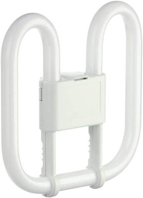 COMPACT DD 38W GR10q 3000°K