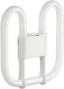 COMPACT DD 38W GR10q 3000°K