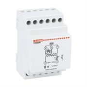 TRASF SICUREZZA 25VA (230VAC/12-24VAC)