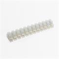 CAMUT.12/02 MORS. 12 POLI-2,5 MM2