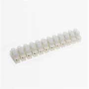 CAMUT.12/16 MORS. 12 POLI- 16 MM2