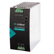 CSE1-240W/024V/AA ALIMENT 1-F 24VDC 10A