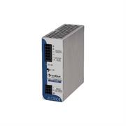 CSL1-120W/024V/AA alimentatore monofase