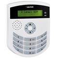 Combinatore telefonico GSM, 2IN/2OUT, rubri