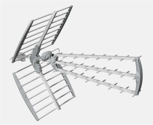 SWING 45 G5 ANTENNA UHF 470-694MHz