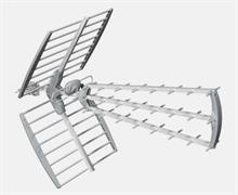 SWING 45 G5 ANTENNA UHF 470-694MHz