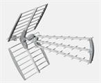 SWING 45 G5 ANTENNA UHF 470-694MHz