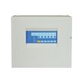 CENTRALE RIVELAZIONE INCENDIO MICRO 2 ZONE,