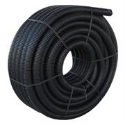 CAVIDOTTO 60CVCRR040 NERO D.40 MT.50