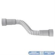 CURVA FLESSIBILE IP65 TUBO-TUBO D. 20