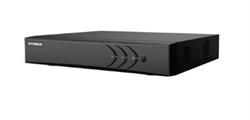 ZVR 8 CH 5 IN 1 SERIE PRO 2 MPX