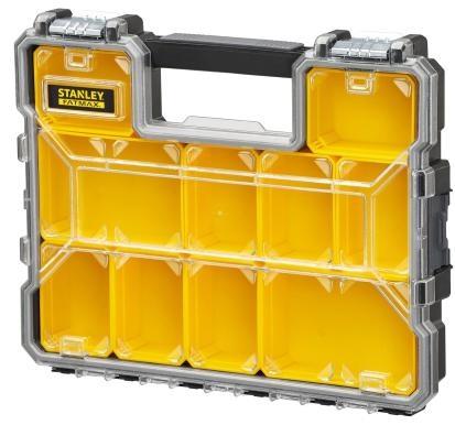 ORGANIZZER PROFESS.A VALIGETTA