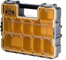 ORGANIZZER PROFESS.A VALIGETTA