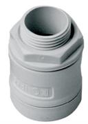 RACCORDO TUBO CASSET.D25 IP67 - 70025
