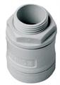 RACCORDO TUBO CASSET.D25 IP67 - 70025