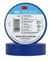 NASTRO BLU    19X25 3M