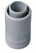 RACCORDO TUBO GUAINA D32 IP67 - 72032