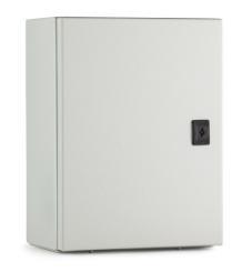 CASSA IP66 H.1006xL.806xP.300