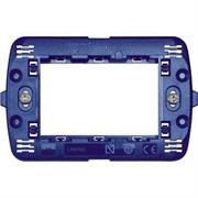 LIVING LIGHT - SUPPORTO UNICO 3 MOD