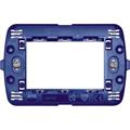 LIVING LIGHT - SUPPORTO UNICO 3 MOD