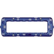 LIVING LIGHT - SUPPORTO UNICO 7 MOD