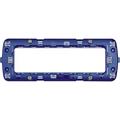 LIVING LIGHT - SUPPORTO UNICO 7 MOD