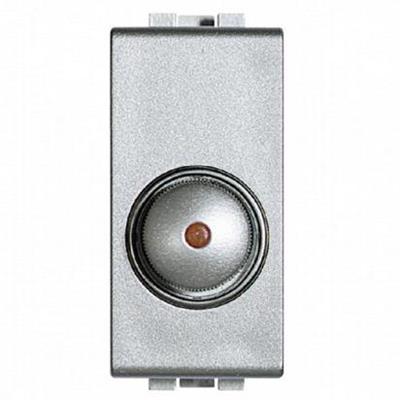 LIGHT - DIMMER RESISTIVO 500W