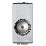 LIGHT - DIMMER RESISTIVO 500W