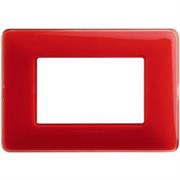 MATIX - PLACCA 3P COLORS CORALLO
