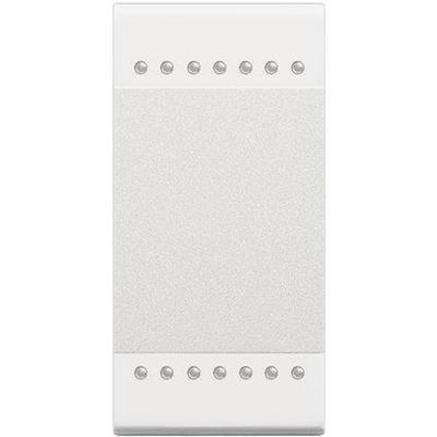 LIGHT - COPRITASTO ILLUMINAB INT/DEV 2 MOD