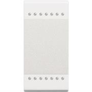 LIGHT - COPRITASTO ILLUMINAB INT/DEV 2 MOD