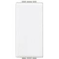LIGHT - TASTO FALSO POLO