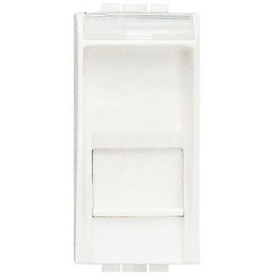 BTNET - LIGHT TECH RJ45 TOOLLESS UTP CAT6
