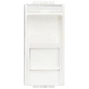 BTNET - LIGHT TECH RJ45 TOOLLESS UTP CAT6