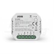 MODULO TAPPARELLE 230V 3A WI-FI 2.4GH...