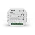 MODULO TAPPARELLE 230V 3A WI-FI 2.4GH...