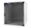 ARM.PAR.12U 19 POLL. P450*L540*H580