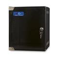 ARM.PAR.06U 10 POLL. P310*L280*H330