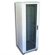 ARM.PAV.21U 19 POLL. L600*P600*H1140