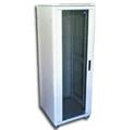 ARM.PAV.27U 19 POLL. L600*P600*H1405