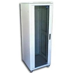 ARM.PAV.41U 19 POLL. L600*P600*H2030
