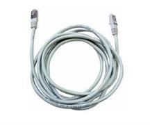 PATCH CORD U/UTP CAT.6A 2MT GRIGIO