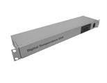 CASSETTO CON TERMOSTATO DIGITALE SENZA VENT