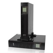 POWERBLACK R/T 10001000VA AUT.10 MIN.