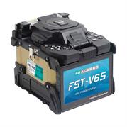 FST-V6S GIUNT 6 MOTORI FUS CORE
