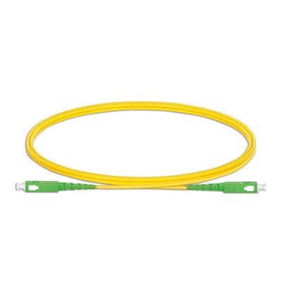 BR10-AA-PS BRET FO 10M APC-APC PULL